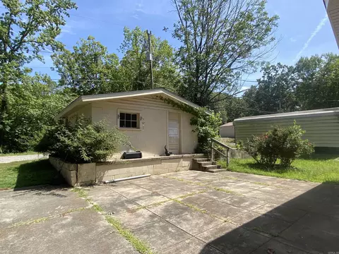 9 White Oak Cir, Mount Ida, AR 71957 photo 26