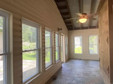 9 White Oak Cir, Mount Ida, AR 71957 photo 24