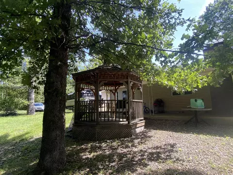 9 White Oak Cir, Mount Ida, AR 71957 photo 33