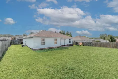 3 Moonlight Cv, Ward, AR 72176 photo 4