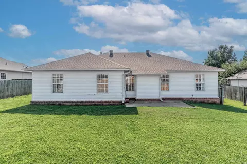 3 Moonlight Cv, Ward, AR 72176 photo 3