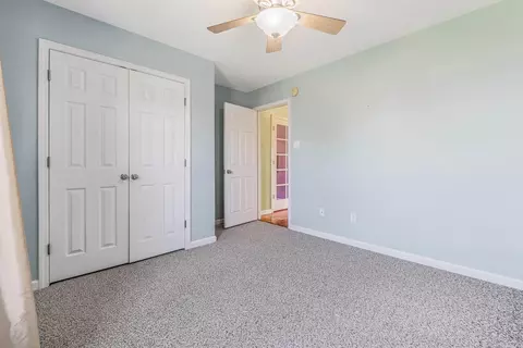 3 Moonlight Cv, Ward, AR 72176 photo 18