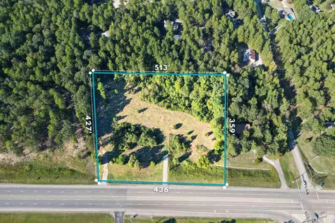 000 Us 412 Hwy, Paragould, AR 72450