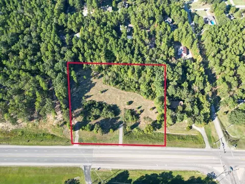 000 Us 412 Hwy, Paragould, AR 72450
