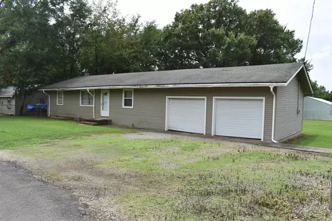 111 Taylor, Havana, AR 72842
