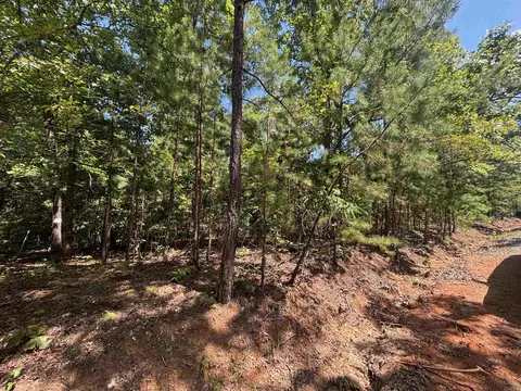Christopher Drive, Greers Ferry, AR 72067 photo 3