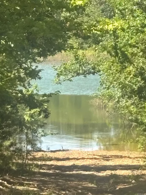 Christopher Drive, Greers Ferry, AR 72067