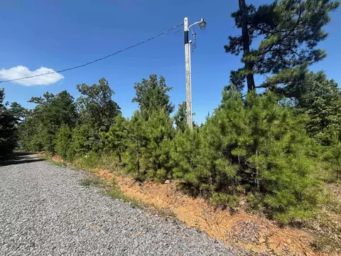 Christopher Drive, Greers Ferry, AR 72067 photo 6