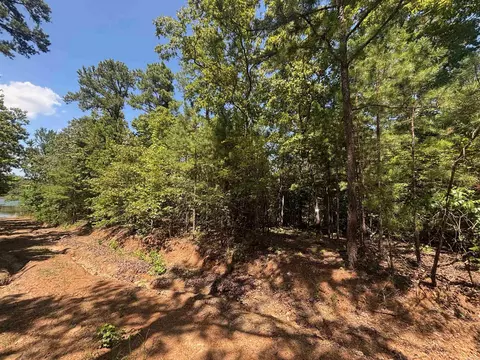 Christopher Drive, Greers Ferry, AR 72067 photo 5