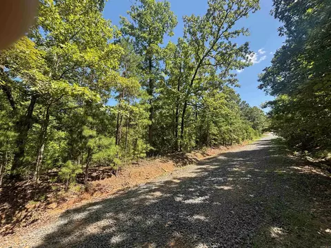 Christopher Drive, Greers Ferry, AR 72067 photo 4