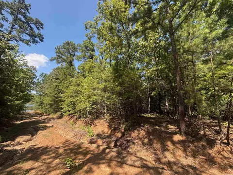 Christopher Drive, Greers Ferry, AR 72067 photo 2