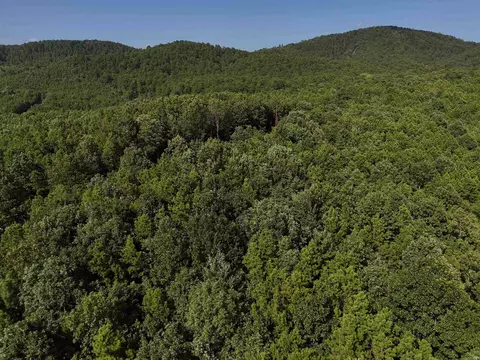 lot6 Polk Road 78, Mena, AR 71953