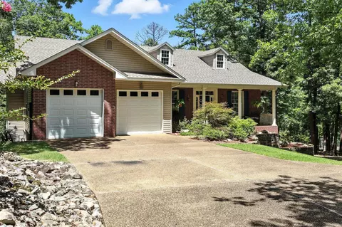 10 Devaca Cir, Hot Springs Village, AR 71909
