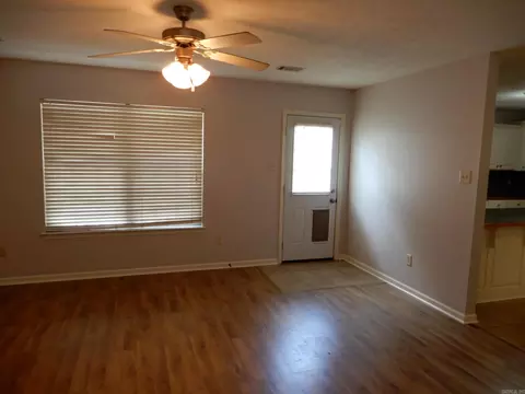 Living - 83 Willow Lk, Ward, AR 72176 photo 1 of 3