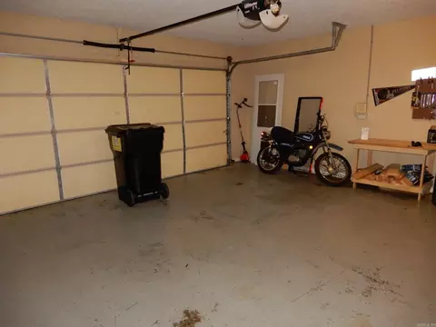 Other - 83 Willow Lk, Ward, AR 72176 photo 8 of 10