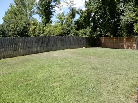 Exterior - 83 Willow Lk, Ward, AR 72176 photo 6 of 10