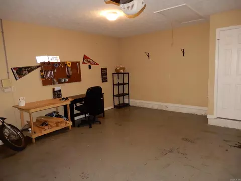 Other - 83 Willow Lk, Ward, AR 72176 photo 9 of 10