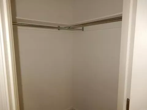 Other - 83 Willow Lk, Ward, AR 72176 photo 5 of 10