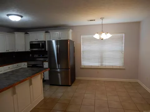Other - 83 Willow Lk, Ward, AR 72176 photo 1 of 10
