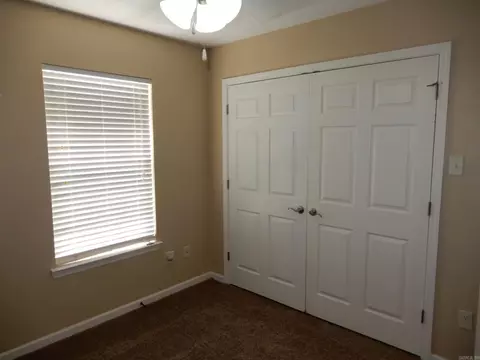 Other - 83 Willow Lk, Ward, AR 72176 photo 3 of 10