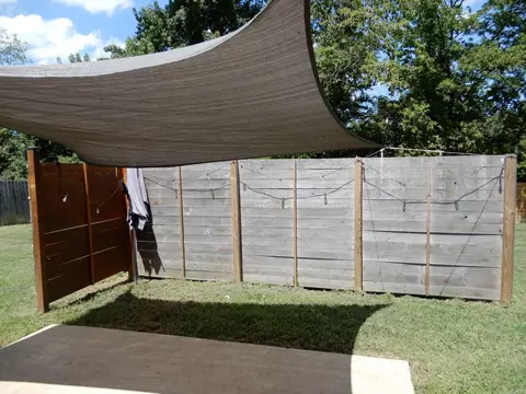Other - 83 Willow Lk, Ward, AR 72176 photo 6 of 10