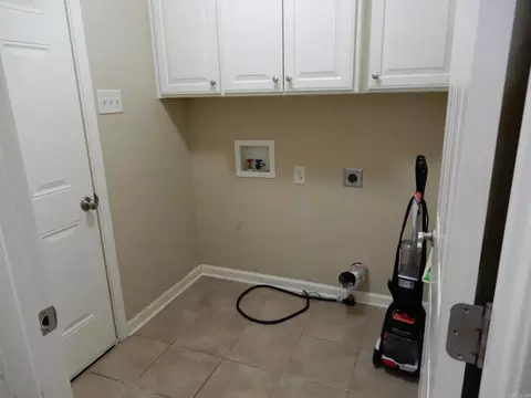 Other - 83 Willow Lk, Ward, AR 72176 photo 7 of 10