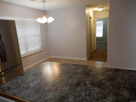 Other - 83 Willow Lk, Ward, AR 72176 photo 2 of 10