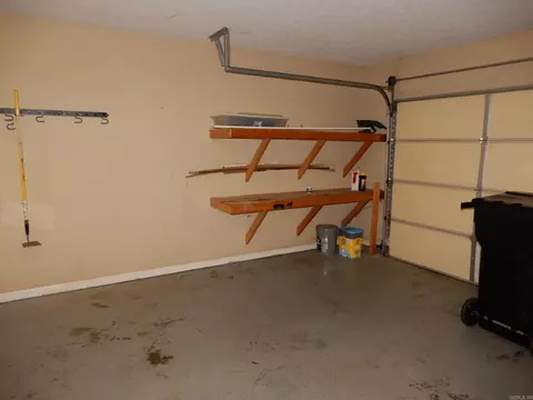 Other - 83 Willow Lk, Ward, AR 72176 photo 10 of 10