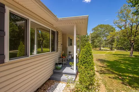 5730 E Sardis Rd, Hensley, AR 72065 photo 7