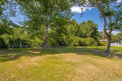 5730 E Sardis Rd, Hensley, AR 72065 photo 26