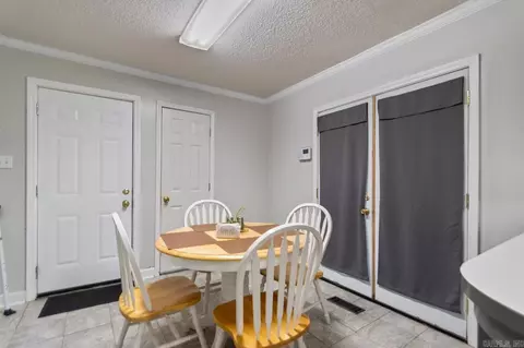 5730 E Sardis Rd, Hensley, AR 72065 photo 9