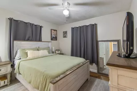 5730 E Sardis Rd, Hensley, AR 72065 photo 17