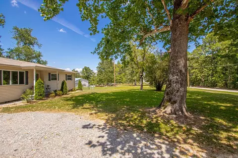 5730 E Sardis Rd, Hensley, AR 72065 photo 4