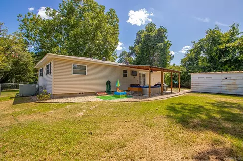 5730 E Sardis Rd, Hensley, AR 72065 photo 27