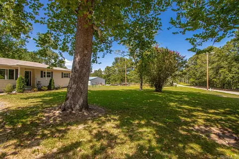 5730 E Sardis Rd, Hensley, AR 72065 photo 5
