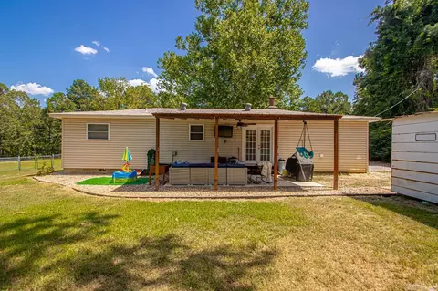 5730 E Sardis Rd, Hensley, AR 72065 photo 29