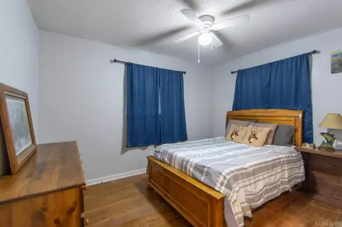 5730 E Sardis Rd, Hensley, AR 72065 photo 18