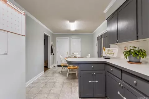 5730 E Sardis Rd, Hensley, AR 72065 photo 8