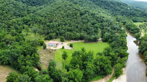 4264 Highway 87, Mountain View, AR 72560