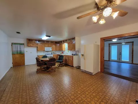 Other - 109 E Pine St, Lockesburg, AR 71846 photo 1 of 5