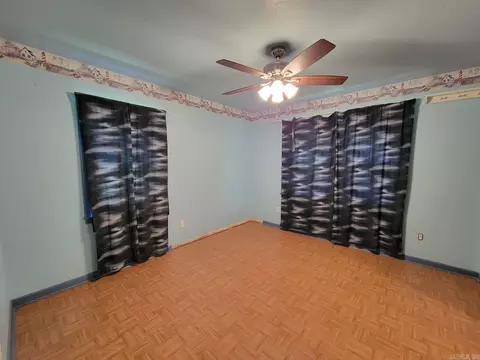 Bedroom - 109 E Pine St, Lockesburg, AR 71846 photo 1 of 2