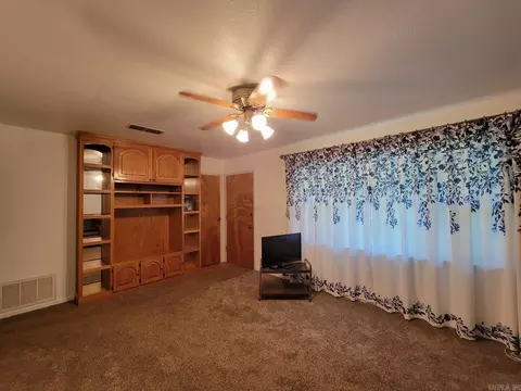 Living - 109 E Pine St, Lockesburg, AR 71846 photo 1 of 3