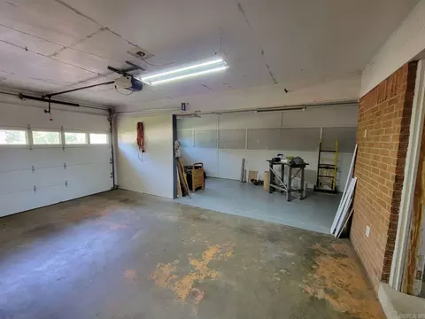 Other - 109 E Pine St, Lockesburg, AR 71846 photo 2 of 5