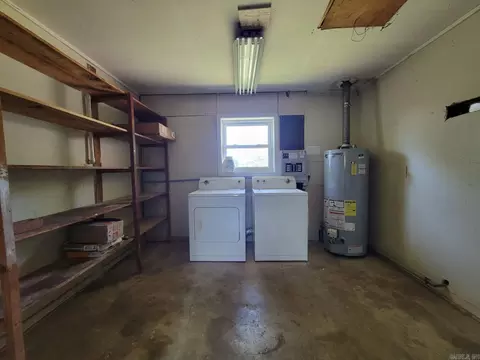 Other - 109 E Pine St, Lockesburg, AR 71846 photo 3 of 5