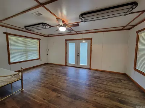 Living - 109 E Pine St, Lockesburg, AR 71846 photo 3 of 3