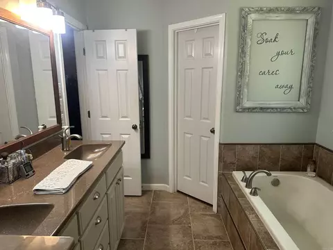 153 Bizzell Rd, Austin, AR 72007 photo 17