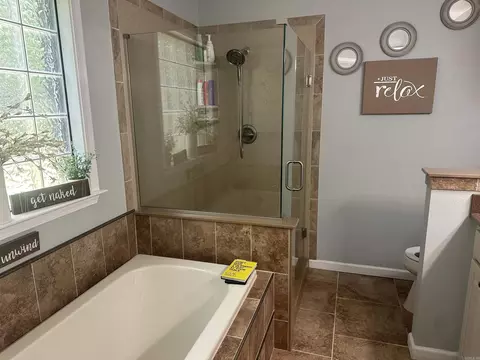 153 Bizzell Rd, Austin, AR 72007 photo 18
