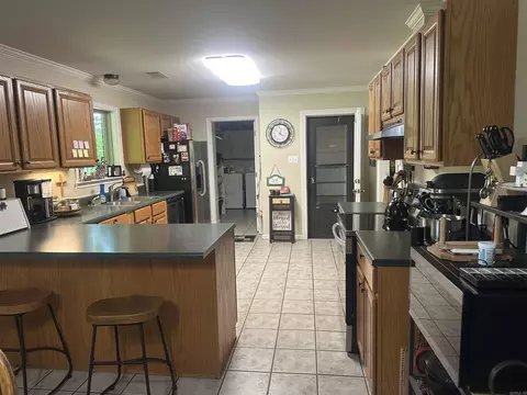 153 Bizzell Rd, Austin, AR 72007 photo 6