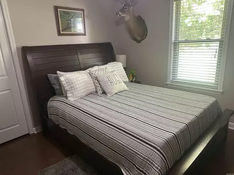 153 Bizzell Rd, Austin, AR 72007 photo 10