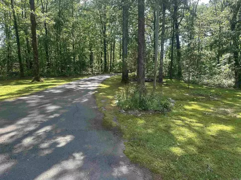 153 Bizzell Rd, Austin, AR 72007 photo 24